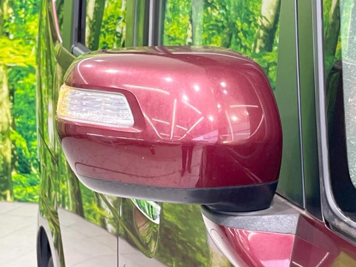 2014 Honda N-BOX CUSTOM DBA-JF1 (UW-6a28d56da082c)[12]