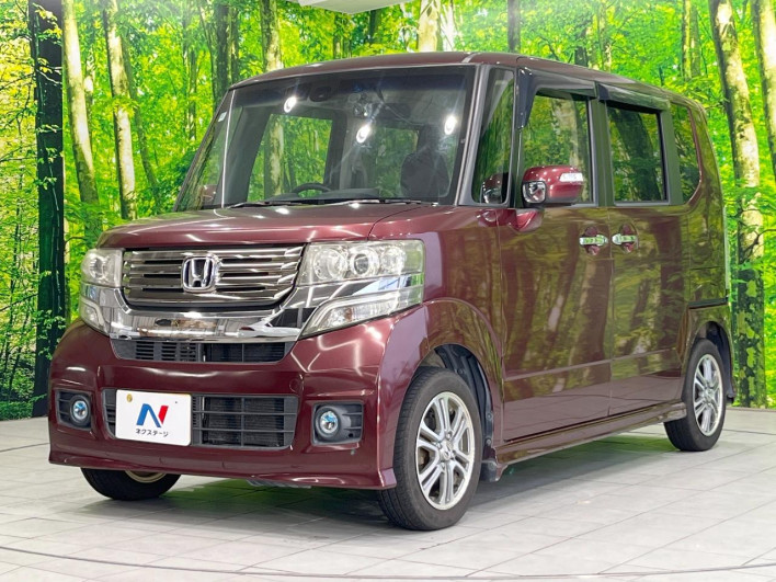 2014 Honda N-BOX CUSTOM DBA-JF1 (UW-6a28d56da082c)[4]