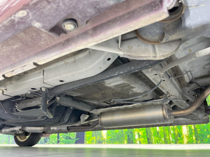 2014 Honda N-BOX CUSTOM DBA-JF1 (UW-6a28d56da082c)[22]