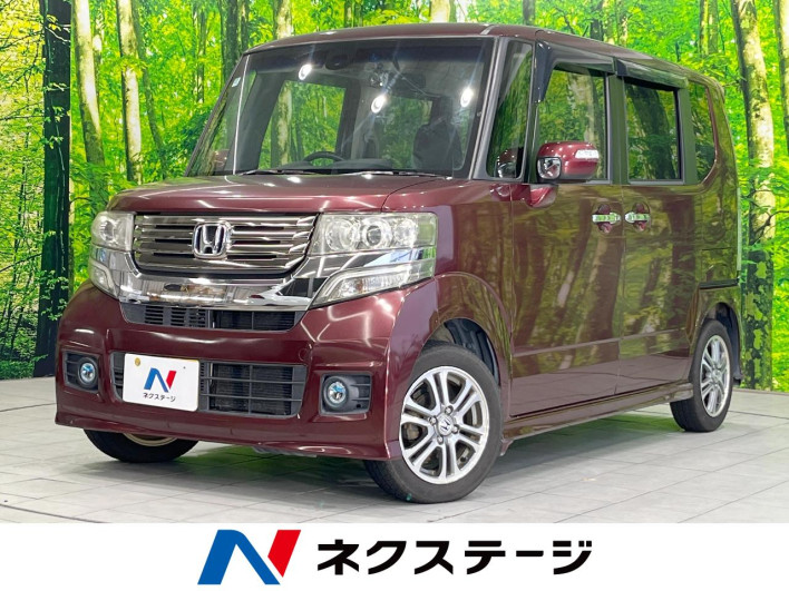 2014 Honda N-BOX CUSTOM DBA-JF1 (UW-6a28d56da082c)[3]