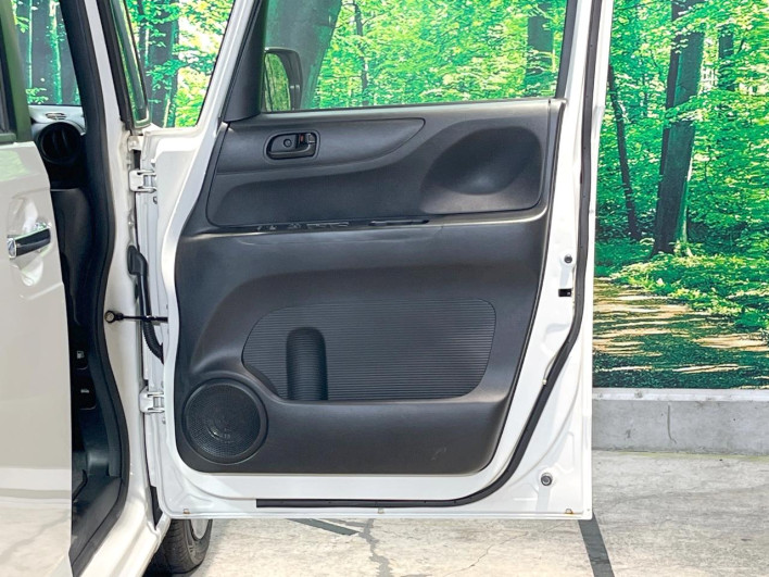 2016 Honda N-BOX DBA-JF1 (UW-6a28d56e3b843)[1]