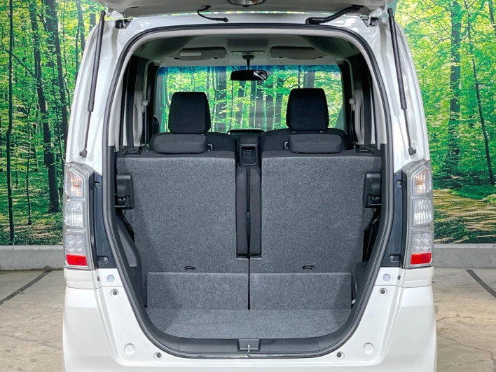 2016 Honda N-BOX DBA-JF1 (UW-6a28d56e3b843)[6]