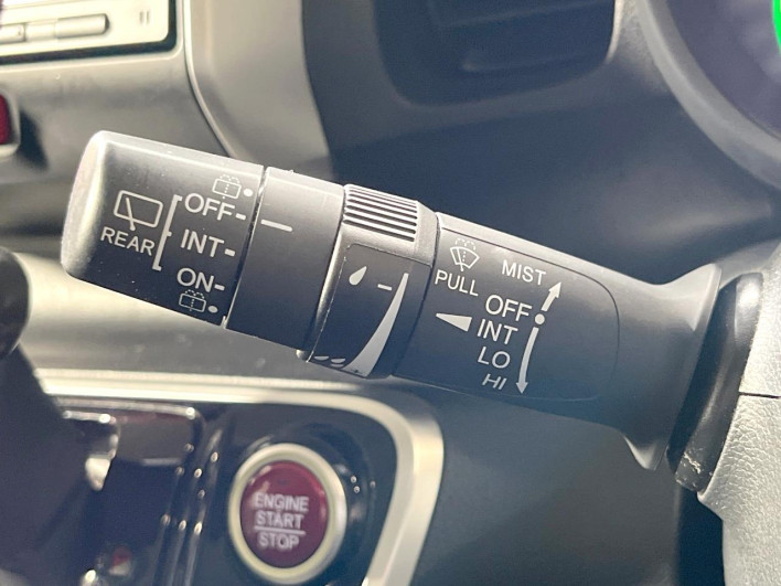 2016 Honda N-BOX DBA-JF1 (UW-6a28d56e3b843)[19]