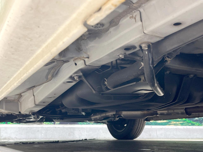 2016 Honda N-BOX DBA-JF1 (UW-6a28d56e3b843)[9]