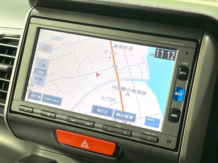 2016 Honda N-BOX DBA-JF1 (UW-6a28d56e3b843)[22]