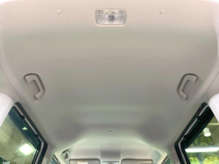 2016 Honda N-BOX DBA-JF1 (UW-6a28d56e3b843)[5]