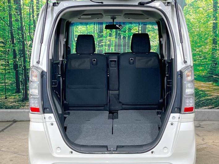 2016 Honda N-BOX DBA-JF1 (UW-6a28d56e3b843)[3]