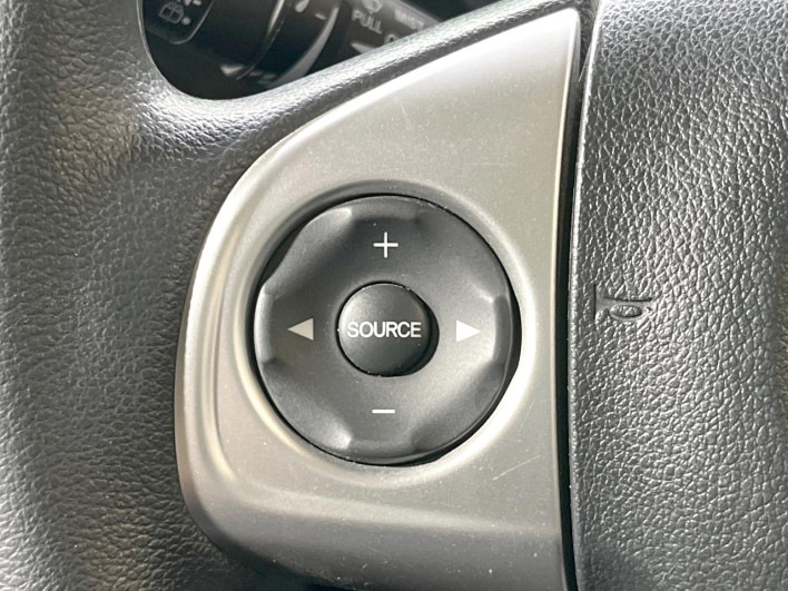 2016 Honda N-BOX DBA-JF1 (UW-6a28d56e3b843)[20]