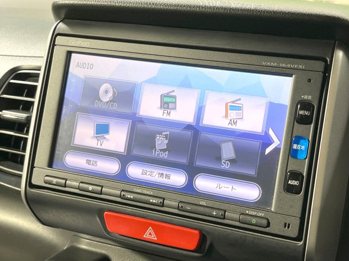 2016 Honda N-BOX DBA-JF1 (UW-6a28d56e3b843)[23]