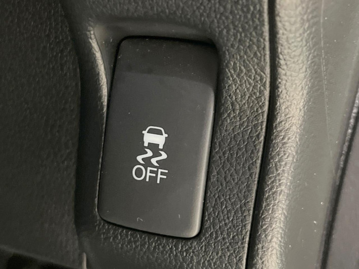 2016 Honda N-BOX DBA-JF1 (UW-6a28d56e3b843)[15]