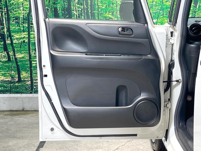 2016 Honda N-BOX DBA-JF1 (UW-6a28d56e3b843)[2]