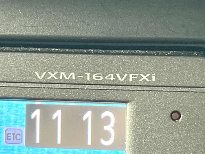 2016 Honda N-BOX DBA-JF1 (UW-6a28d56e3b843)[25]