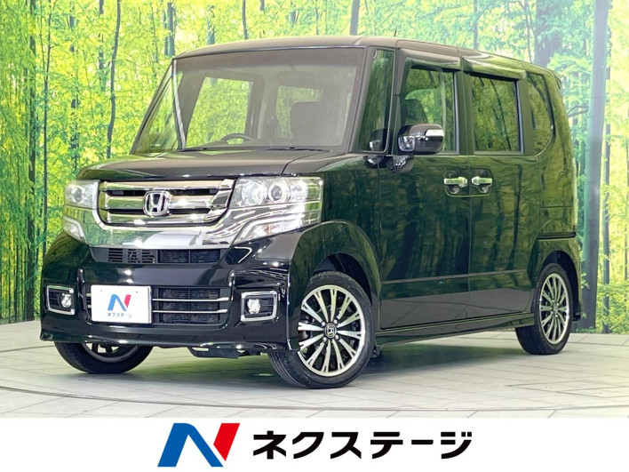 2015 Honda N-BOX CUSTOM DBA-JF1 (UW-6a28d5701bba7)[3]