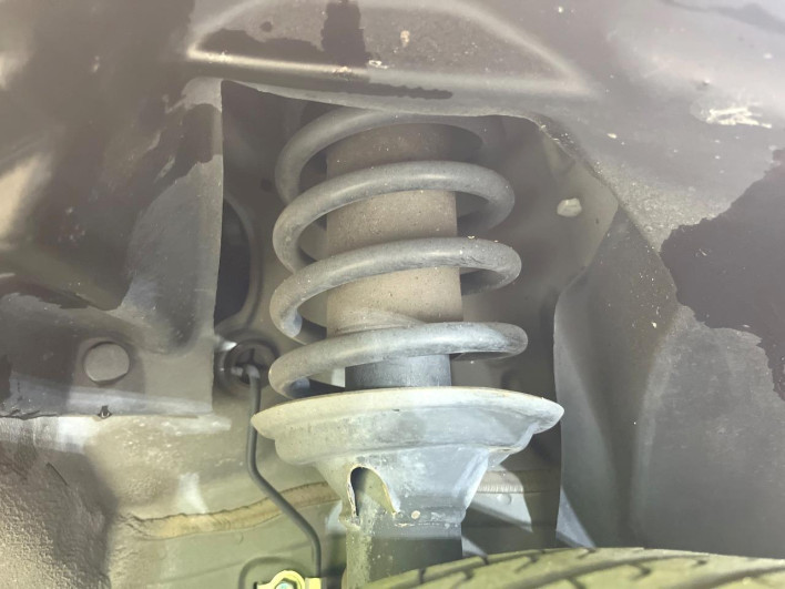 2015 Honda N-BOX CUSTOM DBA-JF1 (UW-6a28d5701bba7)[23]