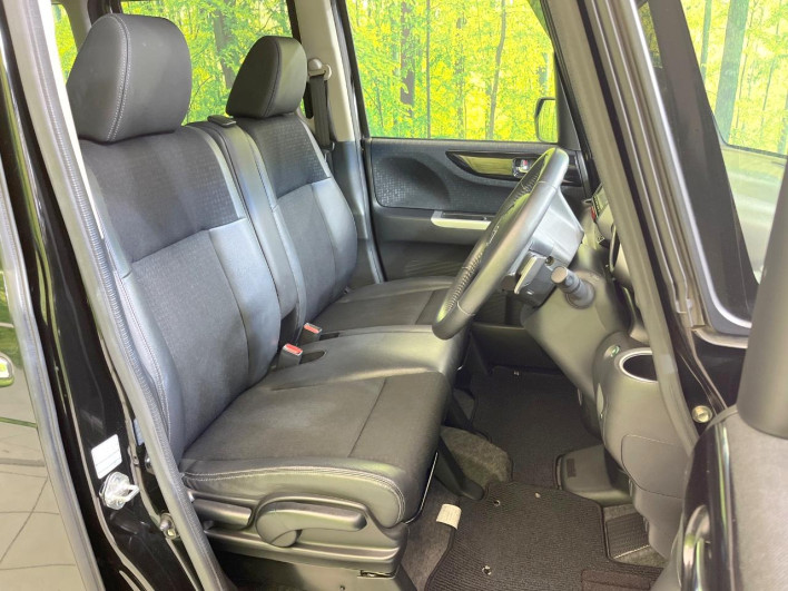 2015 Honda N-BOX CUSTOM DBA-JF1 (UW-6a28d5701bba7)[28]