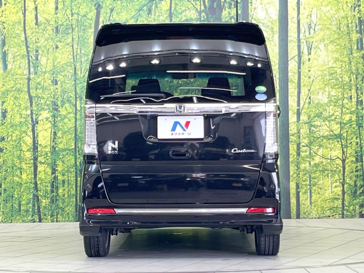 2015 Honda N-BOX CUSTOM DBA-JF1 (UW-6a28d5701bba7)[7]