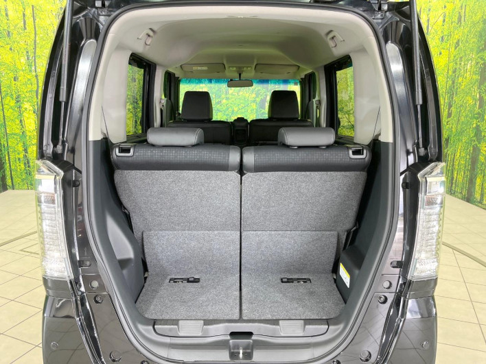 2015 Honda N-BOX CUSTOM DBA-JF1 (UW-6a28d5701bba7)[9]