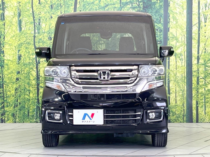 2015 Honda N-BOX CUSTOM DBA-JF1 (UW-6a28d5701bba7)[20]