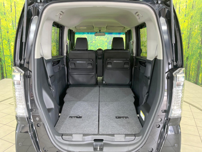 2015 Honda N-BOX CUSTOM DBA-JF1 (UW-6a28d5701bba7)[10]