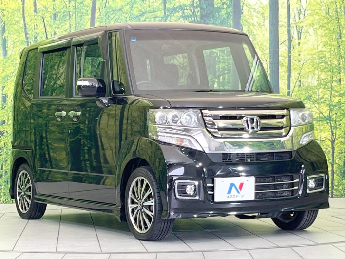 2015 Honda N-BOX CUSTOM DBA-JF1 (UW-6a28d5701bba7)[19]