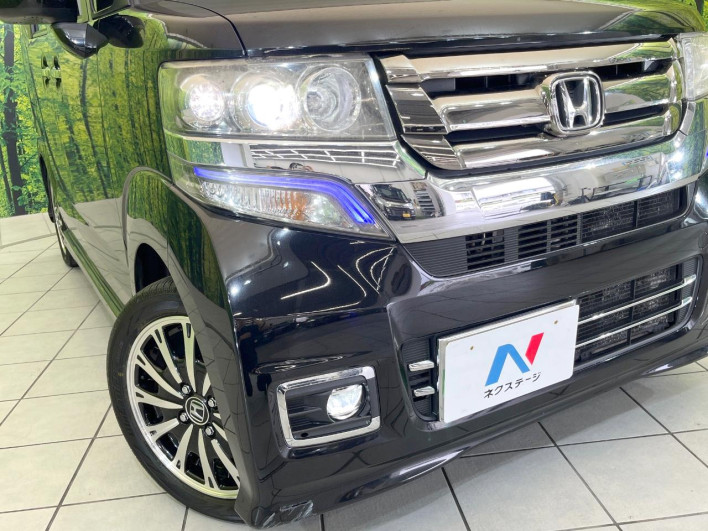 2015 Honda N-BOX CUSTOM DBA-JF1 (UW-6a28d5701bba7)[21]