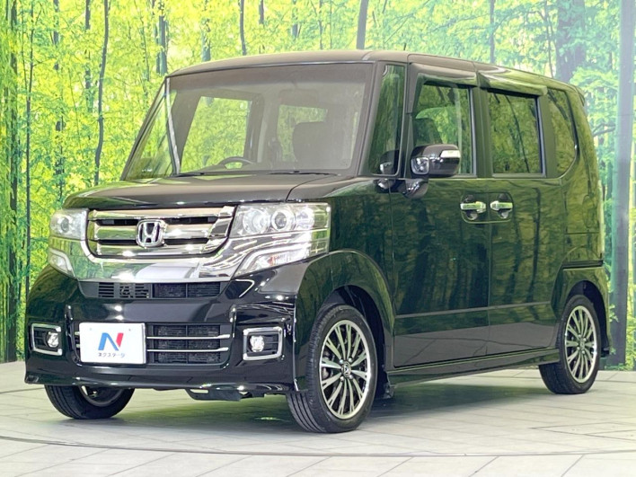 2015 Honda N-BOX CUSTOM DBA-JF1 (UW-6a28d5701bba7)[4]
