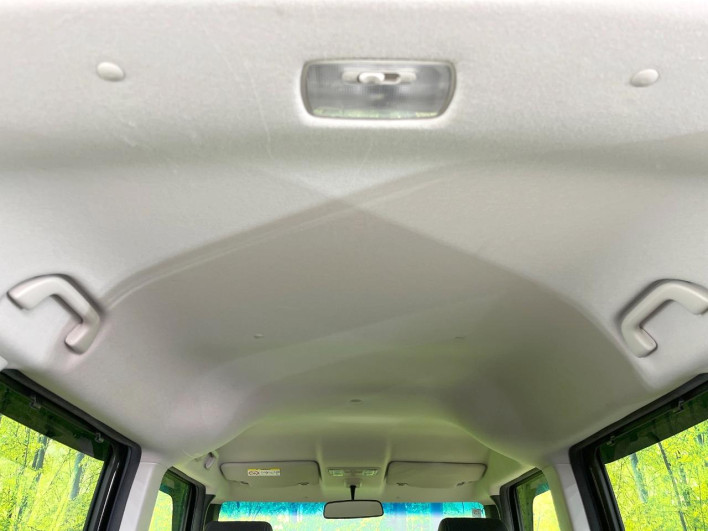 2015 Honda N-BOX CUSTOM DBA-JF1 (UW-6a28d5701bba7)[8]