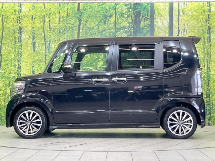 2015 Honda N-BOX CUSTOM DBA-JF1 (UW-6a28d5701bba7)[5]