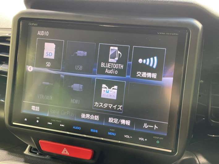 2015 Honda N-BOX CUSTOM DBA-JF1 (UW-6a28d5702662b)[14]
