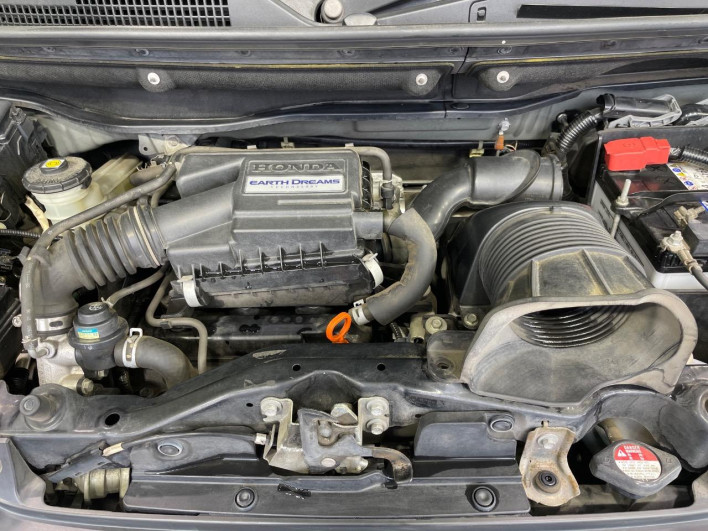 2015 Honda N-BOX CUSTOM DBA-JF1 (UW-6a28d5702662b)[6]