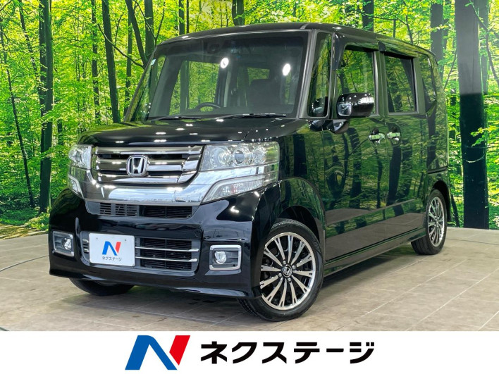 2015 Honda N-BOX CUSTOM DBA-JF1 (UW-6a28d5702662b)[3]