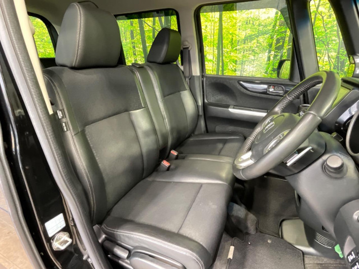 2015 Honda N-BOX CUSTOM DBA-JF1 (UW-6a28d5702662b)[23]