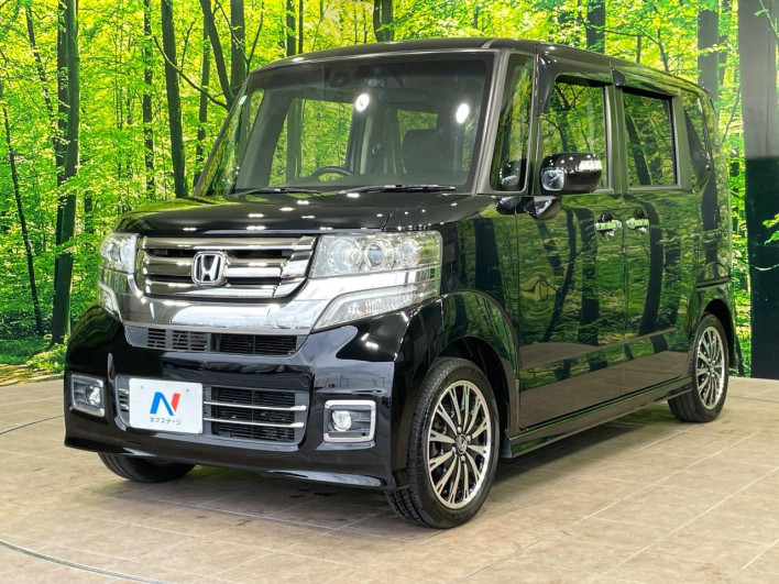 2015 Honda N-BOX CUSTOM DBA-JF1 (UW-6a28d5702662b)[19]