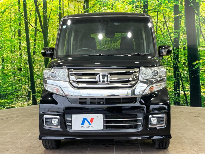 2015 Honda N-BOX CUSTOM DBA-JF1 (UW-6a28d5702662b)[20]