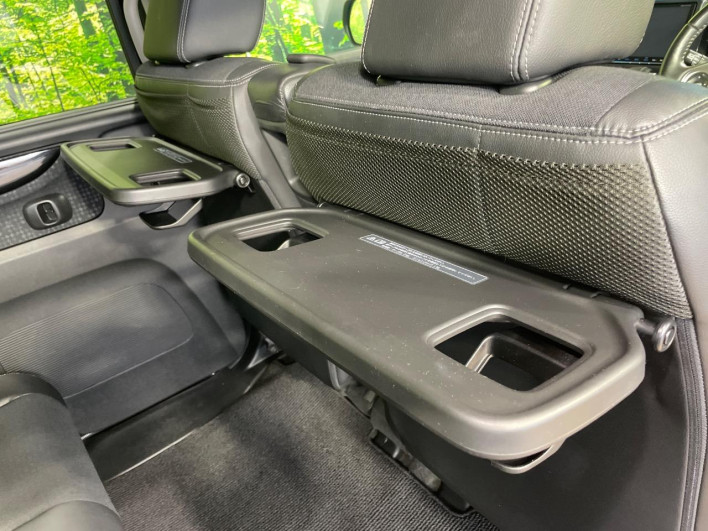 2015 Honda N-BOX CUSTOM DBA-JF1 (UW-6a28d5702662b)[25]