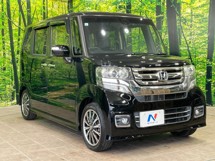 2015 Honda N-BOX CUSTOM DBA-JF1 (UW-6a28d5702662b)[21]