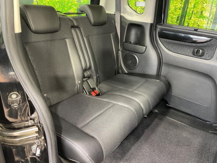 2015 Honda N-BOX CUSTOM DBA-JF1 (UW-6a28d5702662b)[27]