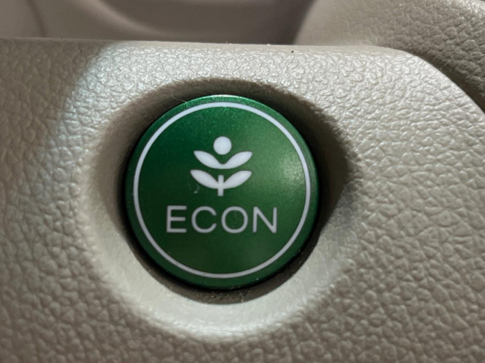 2014 Honda N-BOX Plus DBA-JF1 (UW-6a28d5728495f)[24]