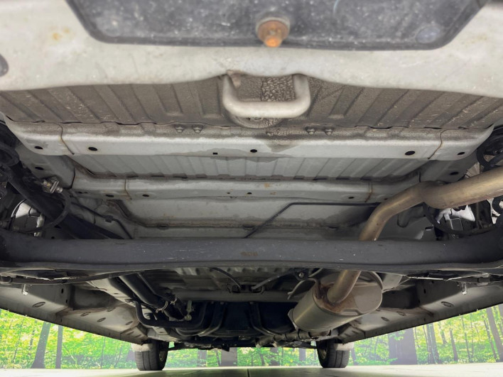 2014 Honda N-BOX Plus DBA-JF1 (UW-6a28d5728495f)[9]