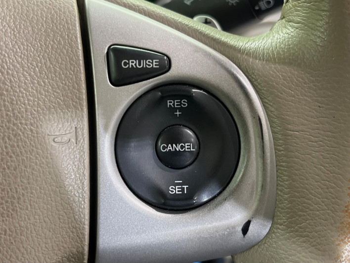 2014 Honda N-BOX Plus DBA-JF1 (UW-6a28d5728495f)[28]