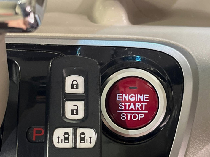 2014 Honda N-BOX Plus DBA-JF1 (UW-6a28d5728495f)[22]