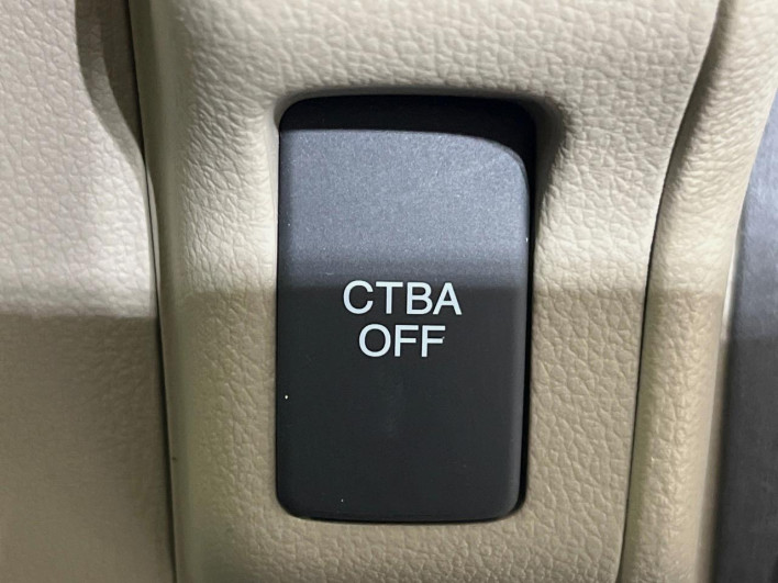 2014 Honda N-BOX Plus DBA-JF1 (UW-6a28d5728495f)[26]