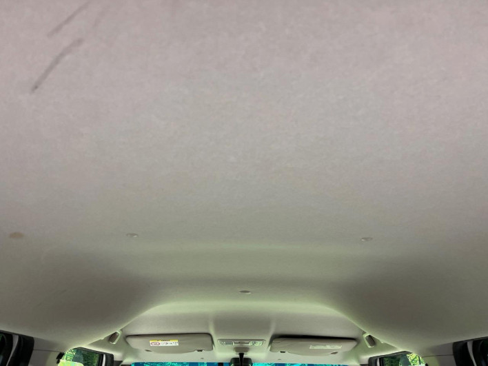 2014 Honda N-BOX Plus DBA-JF1 (UW-6a28d5728495f)[11]