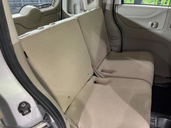 2014 Honda N-BOX Plus DBA-JF1 (UW-6a28d5728495f)[19]