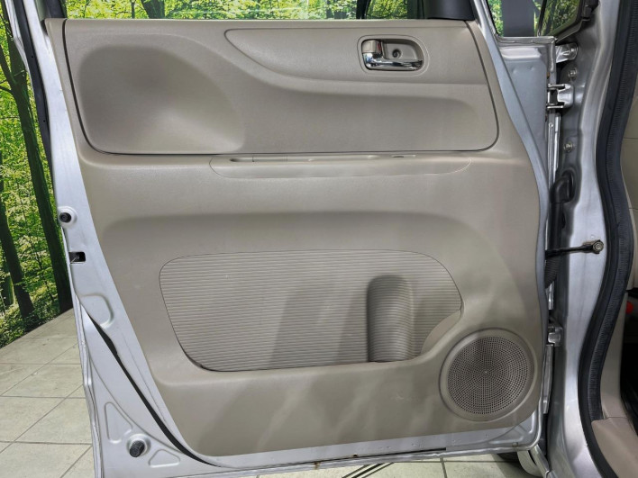 2014 Honda N-BOX Plus DBA-JF1 (UW-6a28d5728495f)[13]