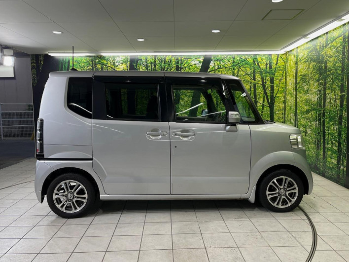 2014 Honda N-BOX Plus DBA-JF1 (UW-6a28d5728495f)[4]