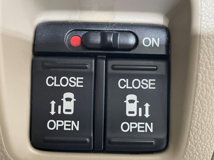 2014 Honda N-BOX Plus DBA-JF1 (UW-6a28d5728495f)[23]