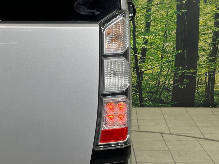 2014 Honda N-BOX Plus DBA-JF1 (UW-6a28d5728495f)[8]