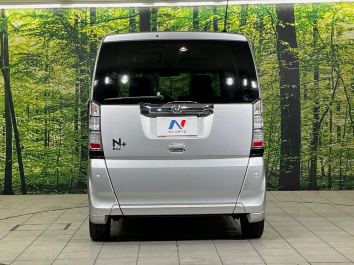 2014 Honda N-BOX Plus DBA-JF1 (UW-6a28d5728495f)[6]