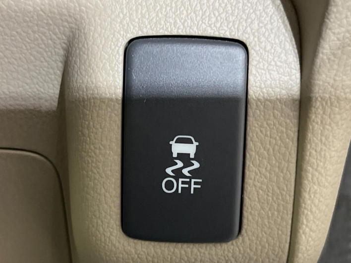 2014 Honda N-BOX Plus DBA-JF1 (UW-6a28d5728495f)[25]